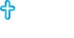 Mater_Logo_Health_S_Reverse-e1557215992185