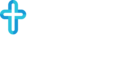 Mater_Logo_Health_S_Reverse_Mater_Childrens_Private_Brisbane-e1557216081958