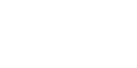 bcnc_affiliate_logo_princess_alexandra_hospital