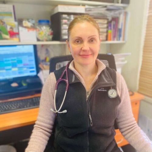 Dr-Marina-Kefford-1-573x717