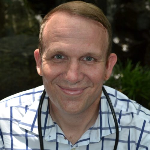 Dr Matt Professional face photo Dr Matt Professional face photo